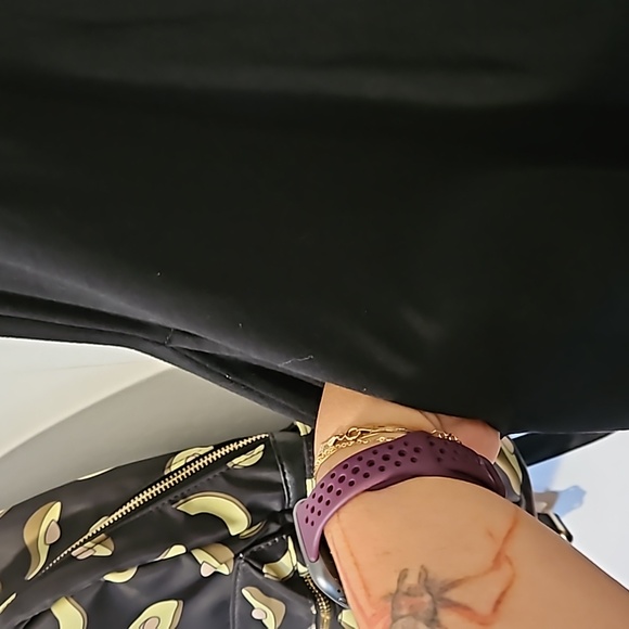 Sold - Picture 5 of 5